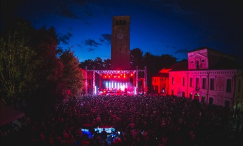 Hai Detto Festival? - Si riparte! Vi aspettiamo sottopalco con le birrette in mano. Ecco le manifestazioni musicali che seguiremo nei prossimi mesi